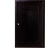Glaudus Sabaj Hanging 10" 9U (SZW-10-9U-30-DS-C)