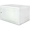 Santrumpa Sabaj Hanging 19 "6U (SZWS-19- 6U- 40- DP)