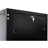Sabaj KABAMI SPINTELĖ 19" 15U/600 FULL RAL 70