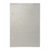 Sabaj KABAMI SPINTELĖ 19" 15U/600 FULL RAL 70