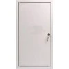 Sabaj System Sabaj 1 fazės paviršiaus skaitiklis 12 IP31 NRL12Z modulių (4-284)