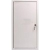 Sabaj System NRL 1F 6 W Z Paviršinė skaitiklio spintelė, 1 metro, 1 fazė, 6 moduliai IP31 NRL-1F6W Z 4-333