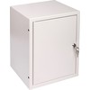 Sabaj System Sabaj 1-Montavimo skaitiklis spintelė IP31 RL 36 ZSZ 2-196 (RL 36 ZSZ)