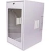 Glaudus Sabaj Hanging 19 "6U (SZWS -19- 6U- 40- DS)