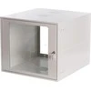 Sabaj Hanging 19 "9U (SZWS-19-9U-40- DS)