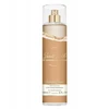 Sabrina Carpenter Caramel Dream Body Mist kūno dulksna, 236 ml
