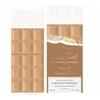Sabrina Carpenter Caramel Dream EDP parfumuotas vanduo moterims, 75 ml