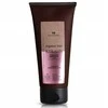 Sabrina Carpenter Sweet Tooth Me Espresso EDP parfumuotas vanduo moterims, 75 ml