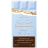 Sabrina Carpenter Sweet Tooth Me Espresso EDP parfumuotas vanduo moterims, 30 ml