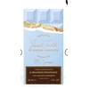 Sabrina Carpenter Sweet Tooth Me Espresso EDP parfumuotas vanduo moterims, 30 ml