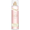 Sabrina Carpenter Sweet Tooth Body Purškiklis, 236 ml