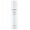Sachajuan Hairspray Light and Flexible Plaukų lakas