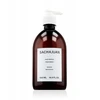 Sachajuan Repair Treatment Hair Mask, 500 ml
