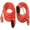 Okko Sachs EXTEN SY-CZ-01 30M H05VV-F 3G1.5