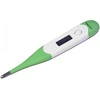 Sachs Geomed Ut-113 Skaitmeninis termometras Under Arm Unisex