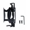 Oem Bottle cage FSCGE- juodas