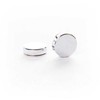 Haushalt Lustro Sachs MIRROR HOLDER E-118 PC