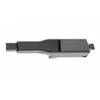Sachs Valytuvai Trico ExactFit 650/580mm
