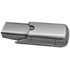 Sachs Valytuvai Trico ExactFit 700/450mm