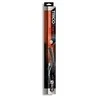 Sachs Valytuvai Trico ExactFit 650/580mm
