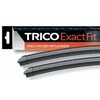 Sachs Valytuvai Trico ExactFit 650/580mm
