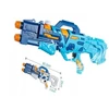 Sachs Mz Import Pistolet na wodę 60cm 258 15326