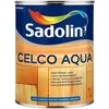 Lakas SADOLIN CELCO AQUA 10, matinis, 1 l