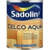 Lakas SADOLIN CELCO AQUA 10, matinis, 2,5 l