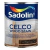 Medienos beicas SADOLIN CELCO WOOD STAIN, 1 l