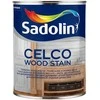 Sadolin CELCO MEDIENOS BEICAS 2,5 L