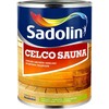 Pirties lakas SADOLIN CELCO SAUNA, 1 l