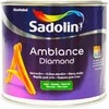 Sadolin DAŽAI AMBIANCE DIAMOND BC 0,465L