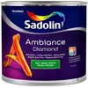 Sadolin Dažai AMBIANCE DIAMOND BW 0,5L