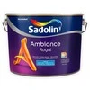 Sadolin Dažai AMBIANCE ROYAL BW 10L