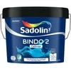 Sadolin PAINT BINDO 2 BW 2.5L