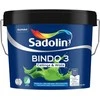 Sadolin PAINT BINDO 3 BW 2.5L