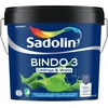Sadolin PAINT BINDO 3 BW 4.5L