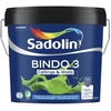 Sadolin PAINT BINDO 3 BW 4.5L