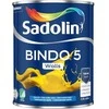 Sadolin PAINT BINDO 5 BW 0.9L