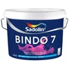 Sadolin PAINT BINDO 7 BW 2.5L