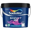 Sadolin PAINT BINDO 7 BW 2.5L