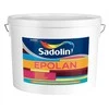 Grindų dažai SADOLIN EPOLAN, pusiau blizgūs, 4,65 l