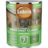 Sadolin Classic Hibridinis Akacija 0,75L