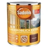 Sadolin Dekoratyvinis-apsauginis medienos impregnavimas Extra palisandras 0,75L