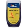 sp. testeris SADOLIN AMBIANCE RETRO VIBE, visiškai matiniai, 30 ml
