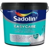 Sadolin OS EASYCARE KITCHEN_BATHROOM BW 7.5L