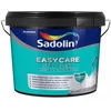 Sadolin OS EASYCARE KITCHEN_BATHROOM BW 7.5L