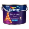 Sadolin DAŽAI ATMOSPHERIC ROYAL BC 9.3L