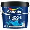 Sadolin PAINT BINDO 2 BW 4.5L