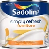 Sadolin Dažai Baldams Atgaivinti BC 0.5L